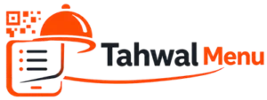 Tahwal Menu